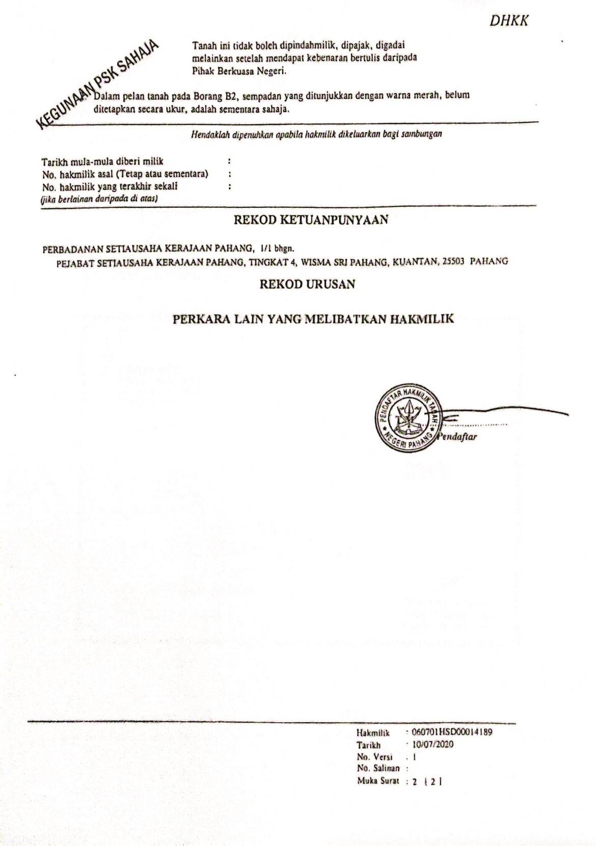 CamScanner 03-21-2025 14.09