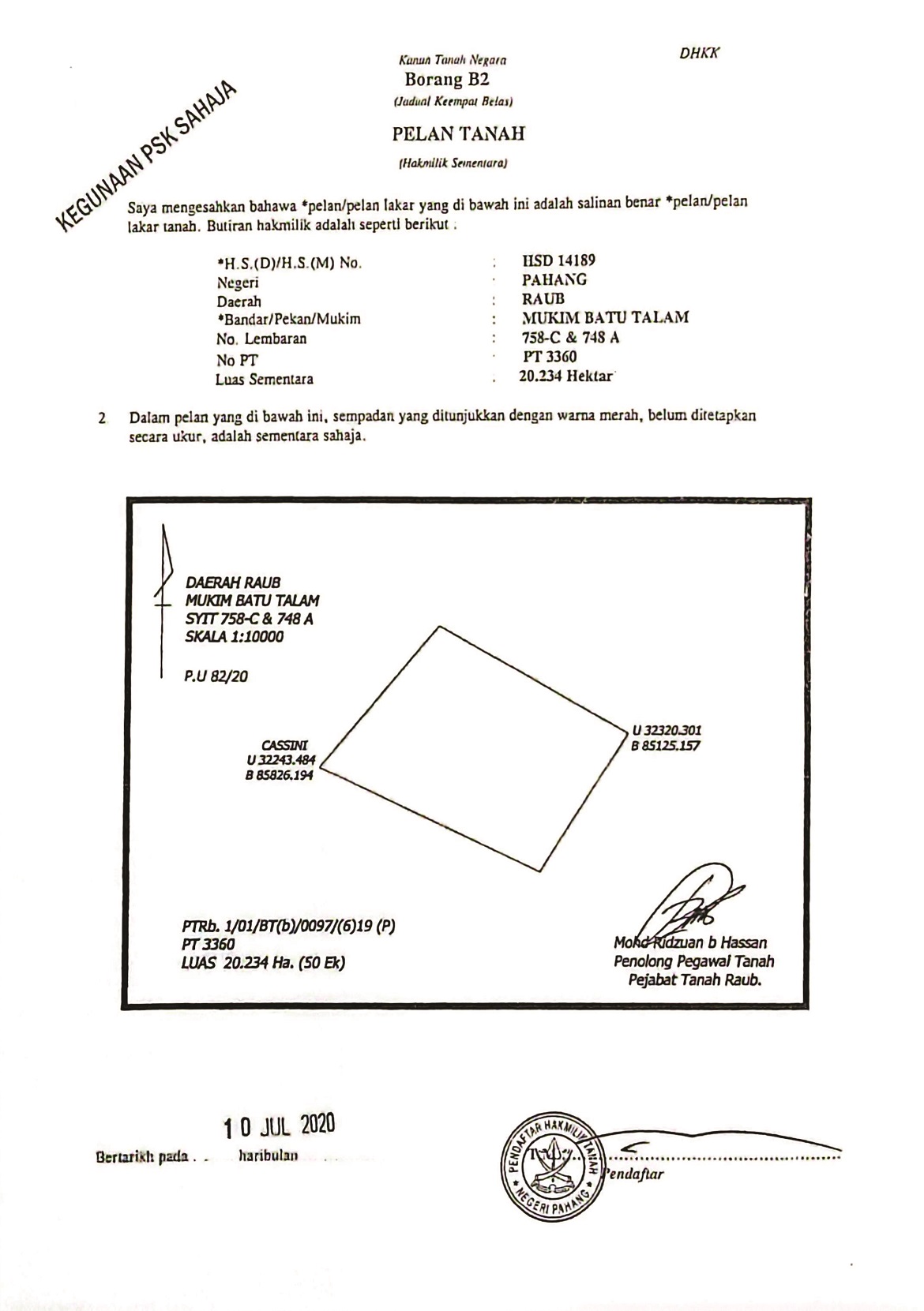 CamScanner 03-21-2025 14.09